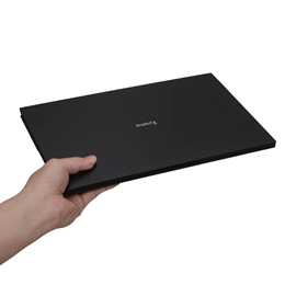 iiyama PC STYLE-14FH124-C5-UCEX | パソコン工房【公式通販】