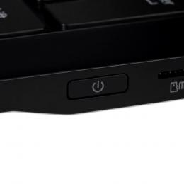 iiyama PC STYLE-14FH124-i5-UXRX-CP | パソコン工房【公式通販】