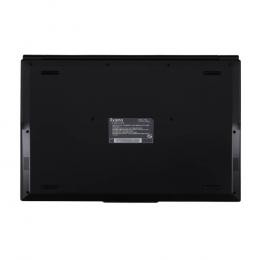 iiyama PC STYLE-14FH124-i5-UCFX | パソコン工房【公式通販】