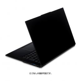 iiyama PC STYLE-14FH124-i5-UXSX | パソコン工房【公式通販】