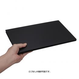 iiyama PC STYLE-14FH124-i5-UXSX | パソコン工房【公式通販】