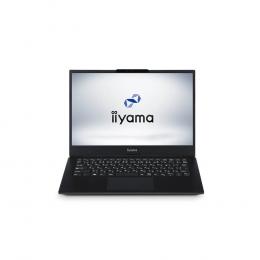コンピュータ技術専門書 6冊セット コンピュータグラフィックス [改訂新版] |本 | 通販 | Amazon
