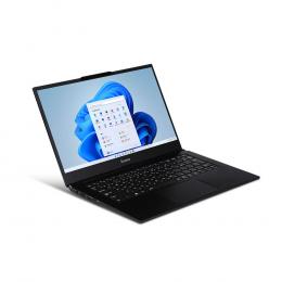 STYLE-14FH056-i5-UHXX [Windows 10 Home]