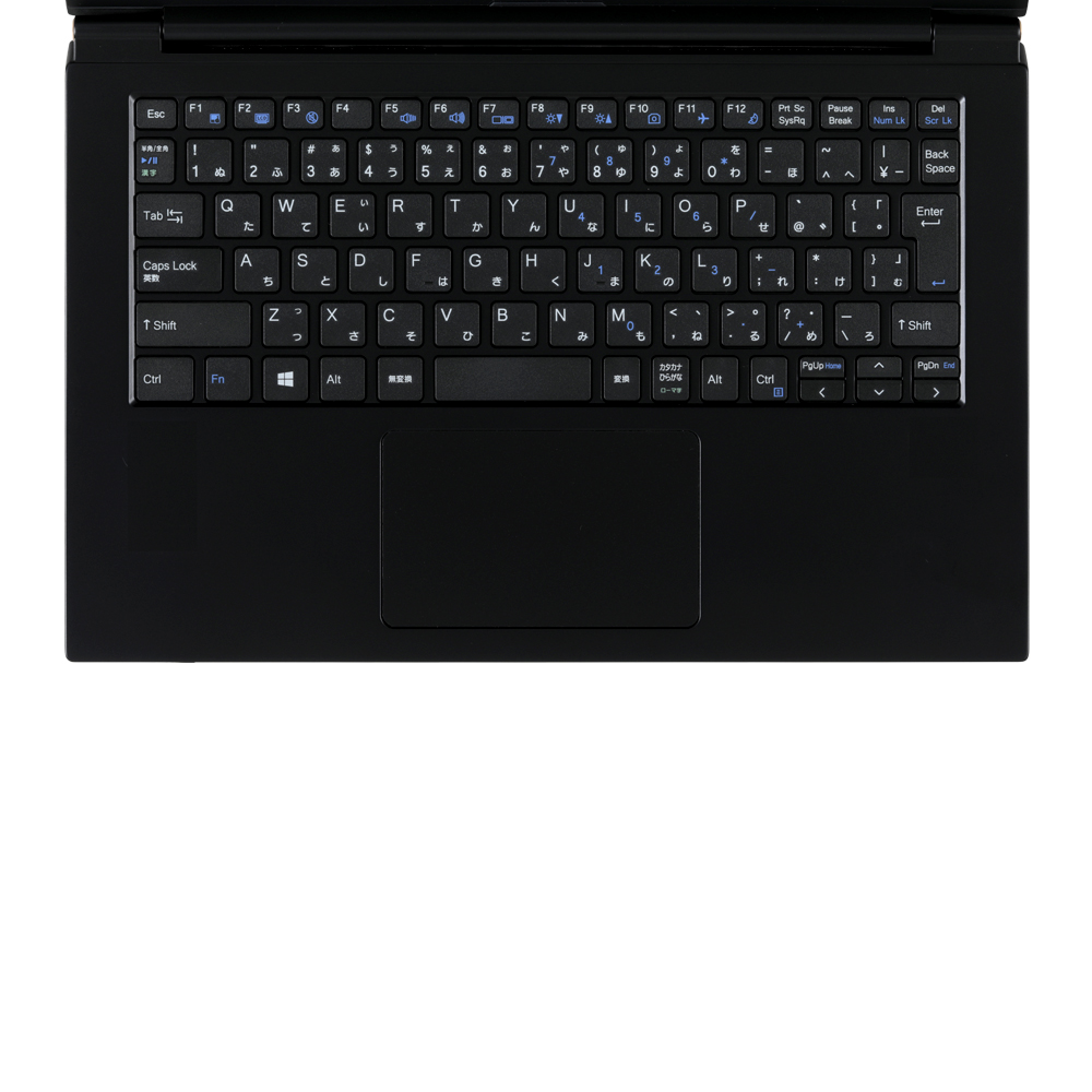 iiyama STYLE-14FH057-i5-UXSX-CP [Windows 11 Home] | パソコン工房