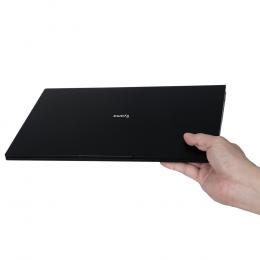 Windowsノート本体 iiyama PC STYLE-14FH057 i5-1135G7 iiyama PC STYLE-14FH057-i5-UXSX-CP | パソコン工房【公式通販】