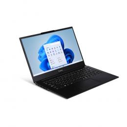 STYLE-14FH057-i3-UCFX [Windows 11 Home]