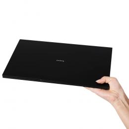 iiyama PC STYLE-14FH057-i7-UXFX | パソコン工房【公式通販】