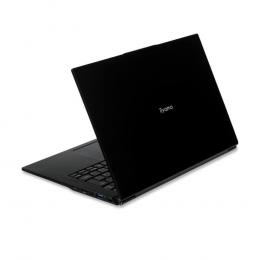 iiyama PC STYLE-14FH120-i7-UXSX | パソコン工房【公式通販】