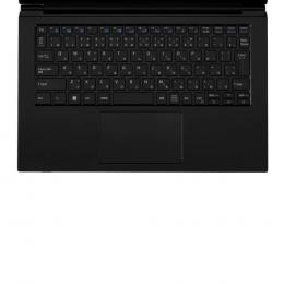 iiyama PC STYLE-14FH120-i7-UXSX | パソコン工房【公式通販】