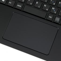 iiyama PC STYLE-14FH120-i7-UXSX | パソコン工房【公式通販】