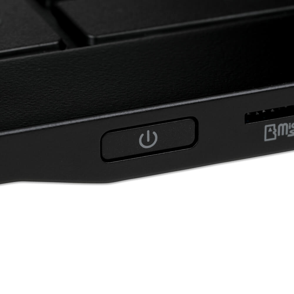 緑林シリーズ IIYAMA STYLE-14FH120 ノートPC ノートパソコン 14型