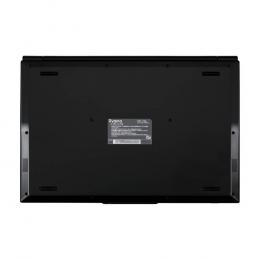 iiyama PC STYLE-14FH120-i7-UXSX | パソコン工房【公式通販】