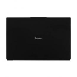 iiyama PC STYLE-14FH120-i5-UXSX-CP | パソコン工房【公式通販】