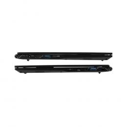 iiyama PC STYLE-14FH120-i5-UXSX-CP | パソコン工房【公式通販】