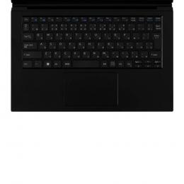 iiyama PC STYLE-14FH120-i5-UXSX-CP | パソコン工房【公式通販】