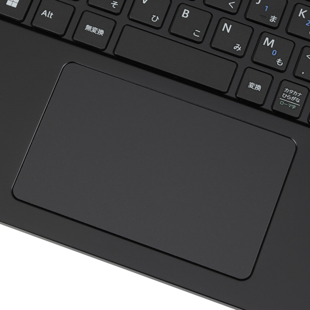 iiyama STYLE-14FH120-i5-UCFX [Windows 11 Home] | パソコン工房