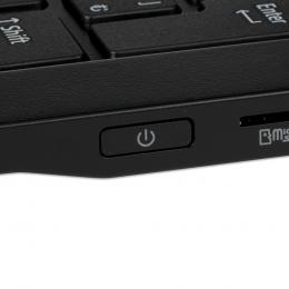 パソコン入門 iiyama PC LEVEL-M57M-147F-TLX-ZETA DIVISION [RGB Build