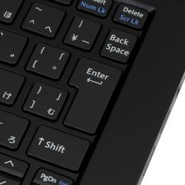 iiyama PC STYLE-14FH120-i5-UXSX-CP | パソコン工房【公式通販】