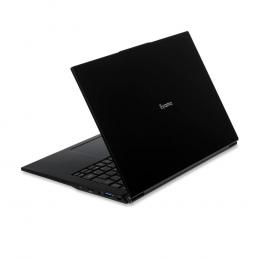 iiyama STYLE-14FH120-i5-UCFX ジャンク ASCII.jp：14型ノートPC「STYLE-14FH120-i5-UCFXM」で始める快適な学生生活