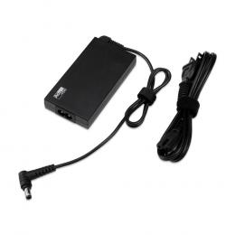 iiyama PC STYLE-14FH120-i5-UCFX | パソコン工房【公式通販】 iiyama PC STYLE-14FH120-i5-UCFX | パソコン工房【公式通販】