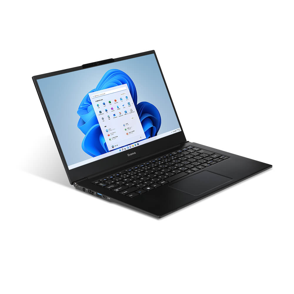 Surface Pro 4（送料込)