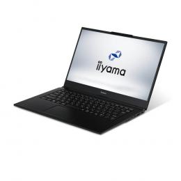 フルセット iiyama SOLUTION Win11 8世代i3 23.8' フルセット iiyama SOLUTION Win11 8世代i3 23.8' フルセット