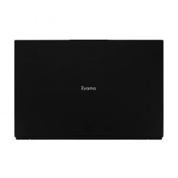 iiyama PC STYLE-14FH120-i3-UCSX | パソコン工房【公式通販】