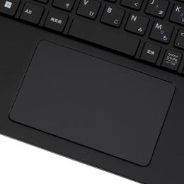 iiyama PC STYLE-14FH120-i3-UCSX | パソコン工房【公式通販】