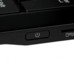 iiyama PC STYLE-14FH120-i3-UCSX | パソコン工房【公式通販】
