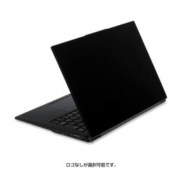 STYLE- 14FH120-15-UCF 1M（新品未使用） iiyama PC STYLE-14FH120-i3-UCSX | パソコン工房【公式通販】