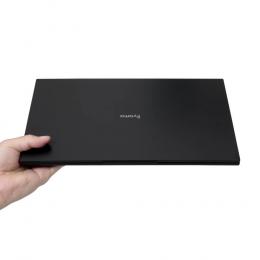 iiyama Style ノートパソコン Corei3-10110U 256GB Amazon.co.jp: iiyama PC ノートパソコン STYLE INFINITY [15.6
