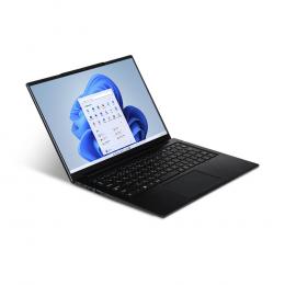 Windowsノート本体 #538 iiyama PC Ultra 7 155U 16GB SSD1TB Windowsノート本体 #538 iiyama PC Ultra 7 155U 16GB SSD1TB インテル