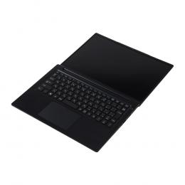 iiyama PC STYLE-14FH128-U7-UCSXM | パソコン工房【公式通販】