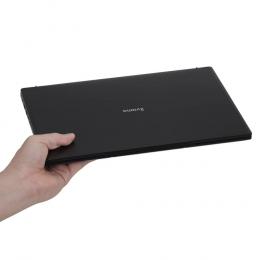 iiyama PC STYLE-14FH128-U7-UHX | パソコン工房【公式通販】