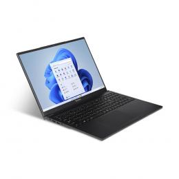 iiyama PC STYLE-16FH130-U7-UHX | パソコン工房【公式通販】