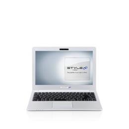 iiyama PC STYLE-13FH052-i7-HMSV | パソコン工房【公式通販】