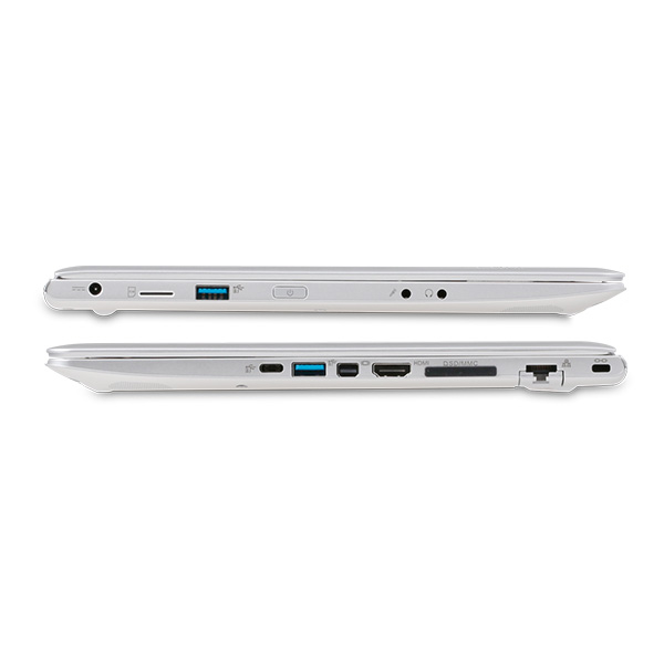 iiyama STYLE-13FH053-i7-UHSS [Windows 10 Home] | パソコン工房