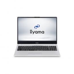 iiyama PC STYLE-15FH059-i7-UHSVI | パソコン工房【公式通販】
