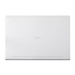 iiyama PC STYLE-15FH059-i5-UHEX-D [Office SET] | パソコン工房