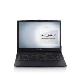 iiyama PC STYLE-15FX088-i7-LXSVI | パソコン工房【公式通販】