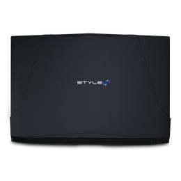 iiyama PC STYLE-15FX088-i7-LXSVI | パソコン工房【公式通販】