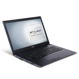 iiyama PC STYLE-17FH054-i7-UHFX | パソコン工房【公式通販】