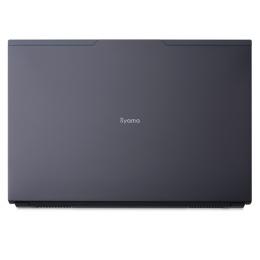 iiyama PC STYLE-17FH054-i7-UHSX-ME | パソコン工房【公式通販】
