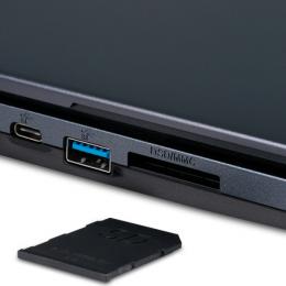 iiyama PC STYLE-17FH053-i7-HNFS [OS LESS] | パソコン工房【公式通販】
