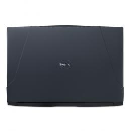 iiyama PC STYLE-15FX096-i5-RNSX | パソコン工房【公式通販】