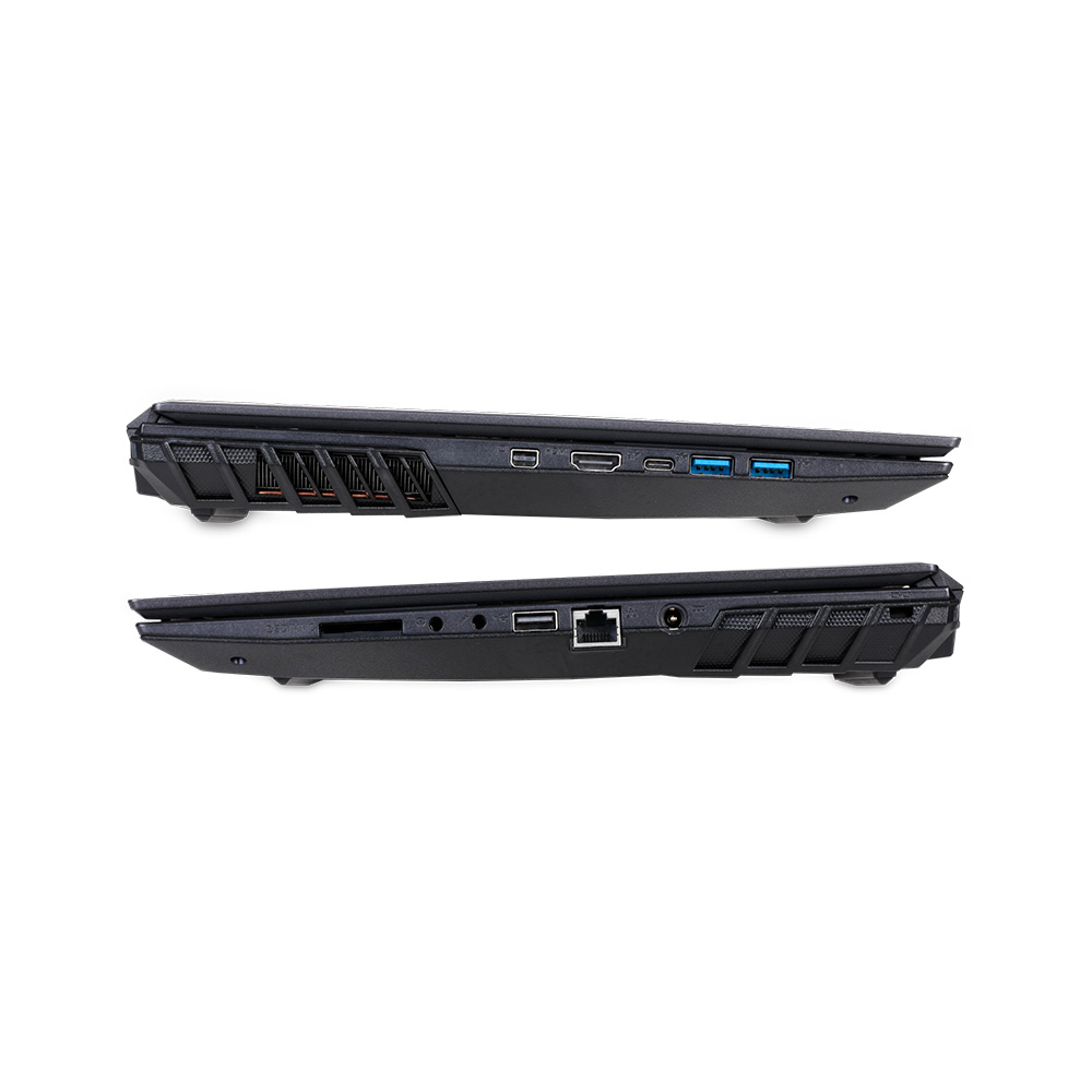 iiyama PC STYLE-15FH128-i7-UHZX | パソコン工房【公式通販】