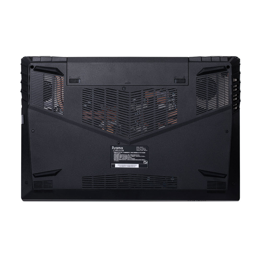 送料無料 iiyama STYLE Core i5 ストレージ①SSD/②HDD