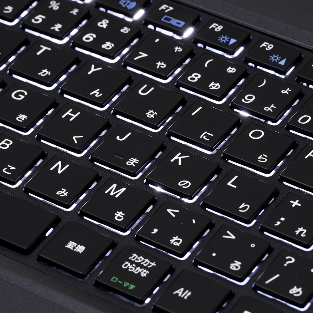 iiyama PC STYLE-15FX090-i5-LXSS | パソコン工房【公式通販】 iiyama PC STYLE-15FX090-i5-LXSS | パソコン工房【公式通販】