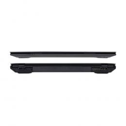 iiyama PC STYLE-15FH039-i5-UHFX | パソコン工房【公式通販】