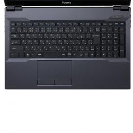 し*お様 IIYAMA STYLE-15FH039-i3 ジャンク iiyama PC STYLE-15FH039-i5-UHFX | パソコン工房【公式通販】